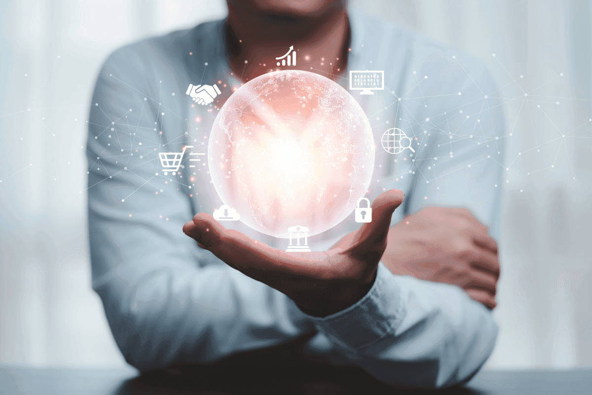 Descubra quais são os 5 V’s do Big Data e como usar no seu negócio