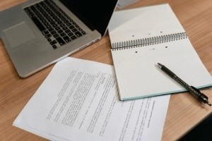 ABNT PR 2030: o que é e por que importa para as empresas brasileiras?