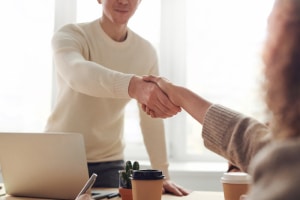 Alternativas a G-Certifica: 5 softwares de gestão de fornecedores