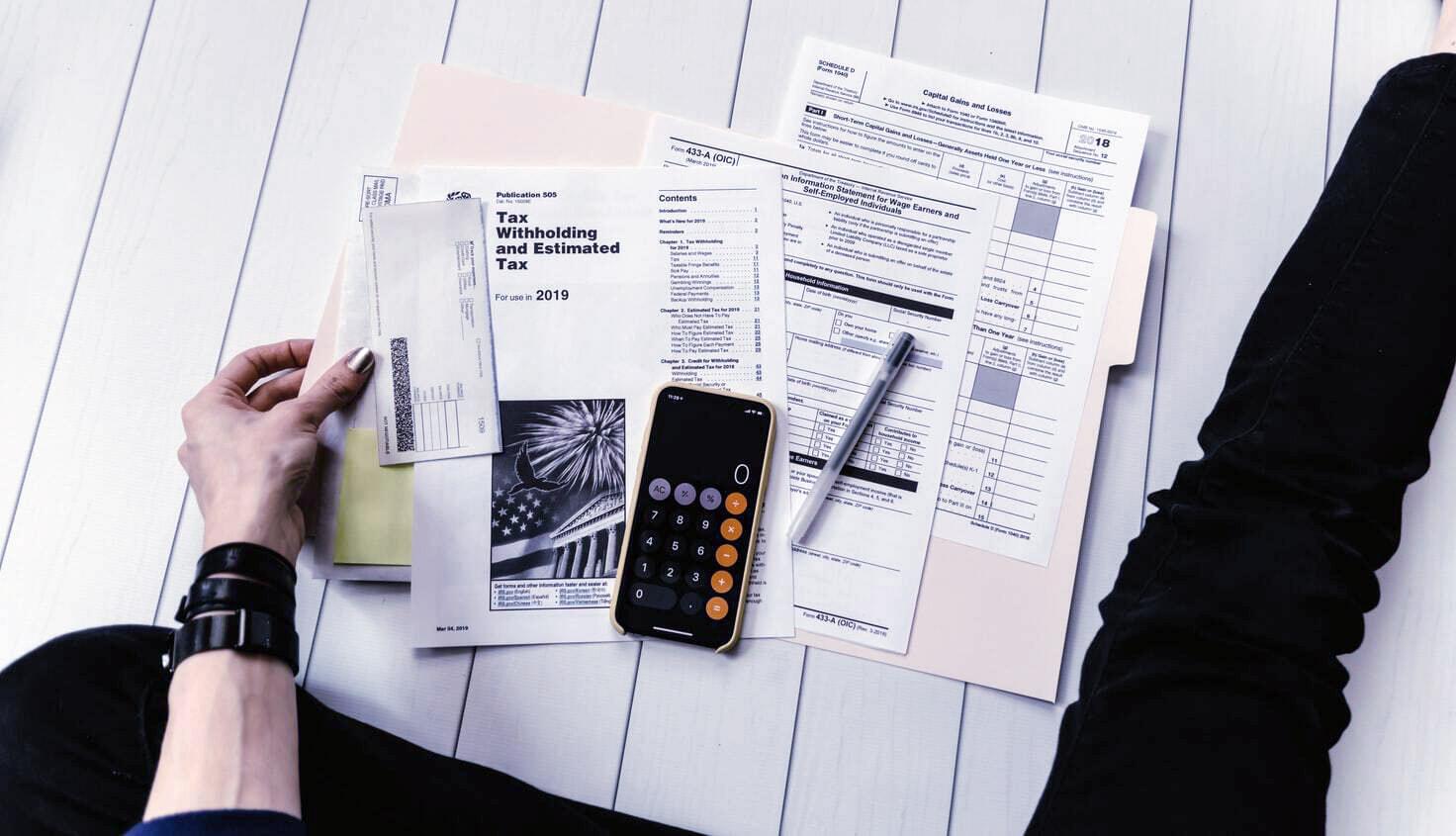 Análise financeira de fornecedores: qual a importância e como fazer?