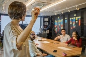 ASG: o que significa e por que importa para sua empresa?