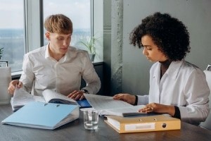 Auditoria ESG: por que e como realizar na gestão de fornecedores?