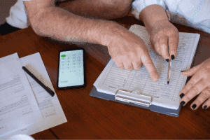 Automação de contas a pagar em suprimentos: como realizar?