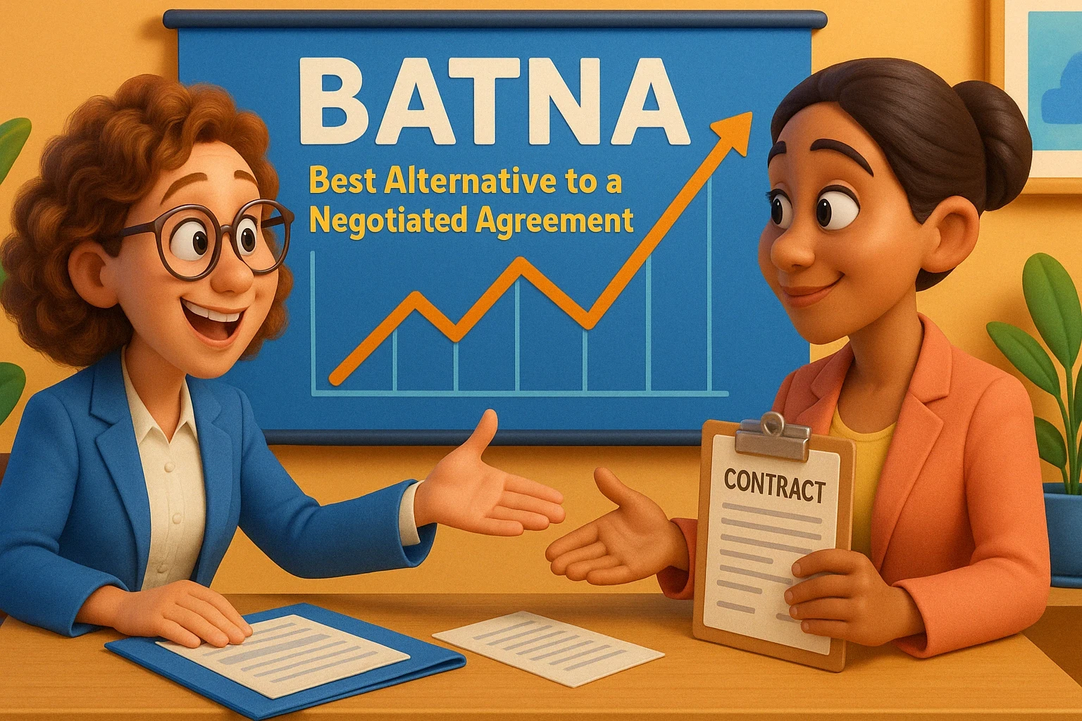 batna