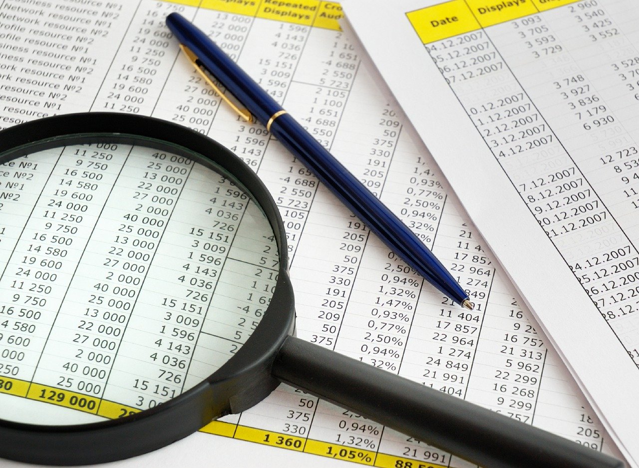 Cadastro de empresas inidôneas: descubra tudo sobre o assunto