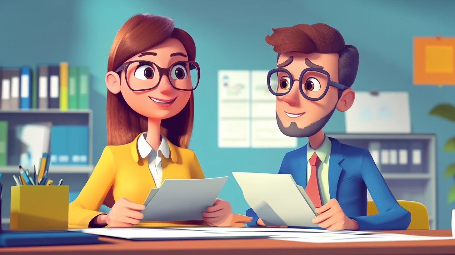 auditoria de fornecedores