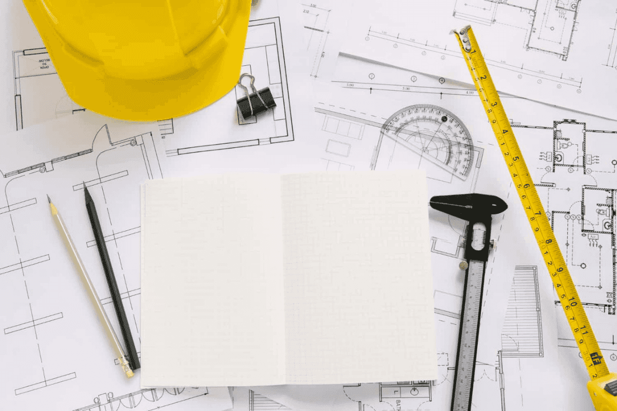 Clean sheet em supply chain: porque usar essa ferramenta para reduzir os custos da empresa