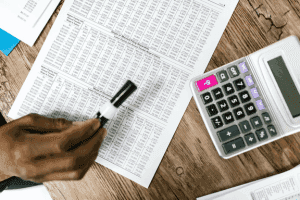Como analisar DRE de fornecedores? 2 formas + importância!