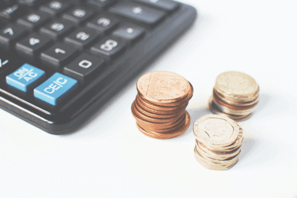 Como calcular o ROI em procurement? Por que esse indicador é tão importante?