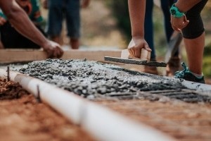 Como encontrar fornecedores para a construção civil? Confira!