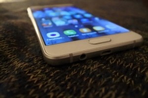 Como encontrar fornecedores para Telecom? 3 maneiras práticas