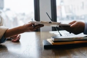 Como fomentar a agenda ESG na sua empresa? Dicas de um especialista!