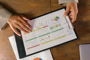Sustainalytics: o que é e por que rating ESG é tão importante?