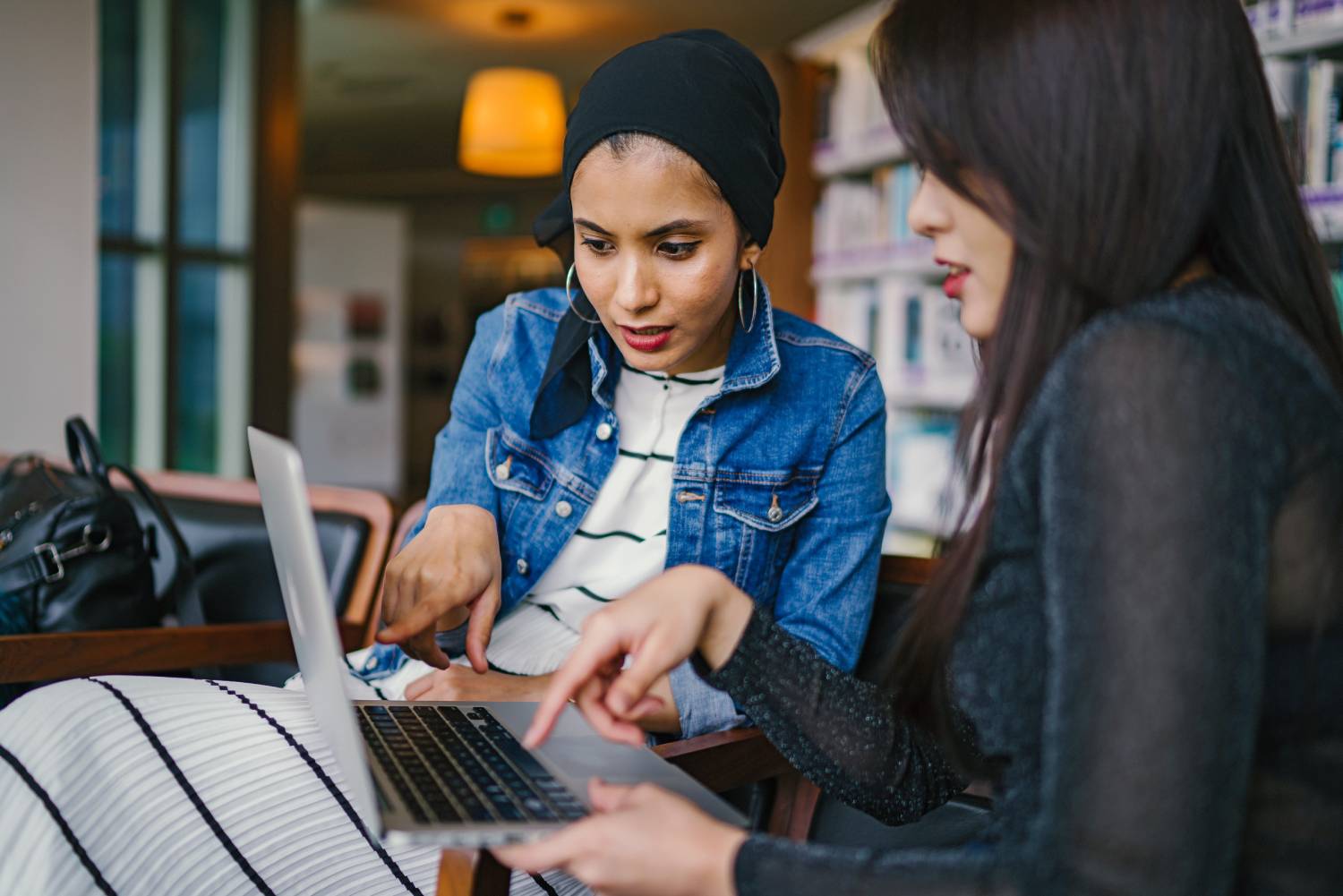 Como melhorar a reputação da empresa: estratégias eficazes para fortalecer sua organização