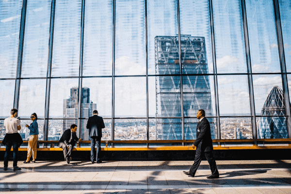 Como ser um CPO (Chief Procurement Officer) do futuro? Guia completo
