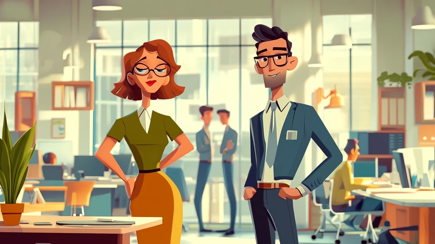 competitividade empresarial