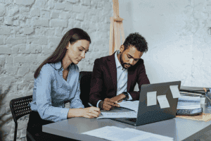 Compliance na gestão de fornecedores: por que implementar?