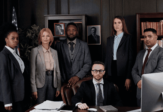 Conheça o que é e qual a função de um conselho de administração da empresa