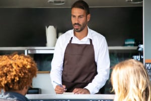 Como fazer a consulta do alvará de funcionamento pelo CNPJ da empresa?