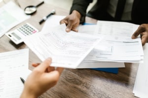 Consulta do Simples Nacional: como fazer de maneira rápida e simples?
