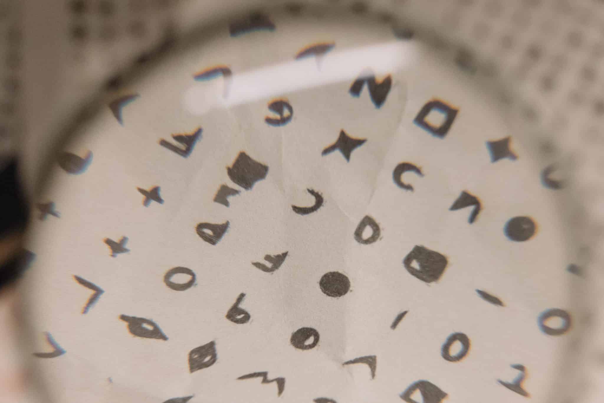 Criptografia de dados: o que é e qual a importância?