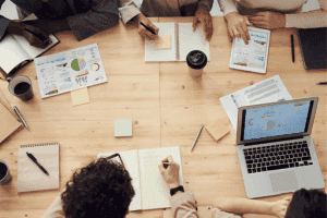 Cultura financeira empresarial: 5 dicas de como construir