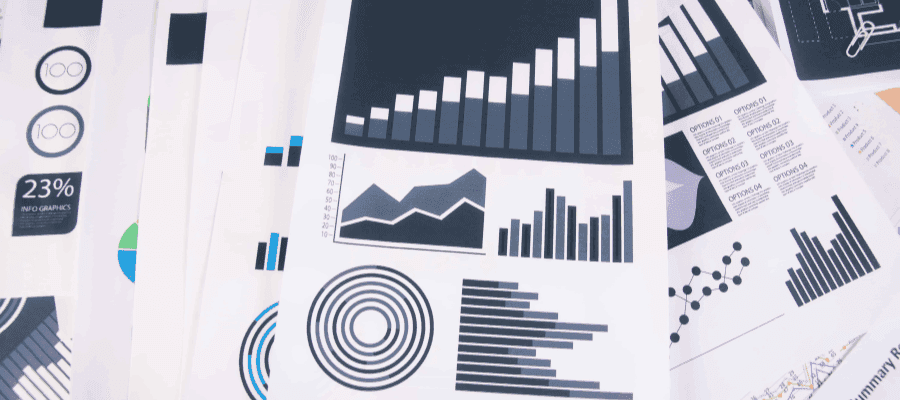 Como fazer a Curva ABC? Dicas para aplicar na gestão de estoque da sua empresa