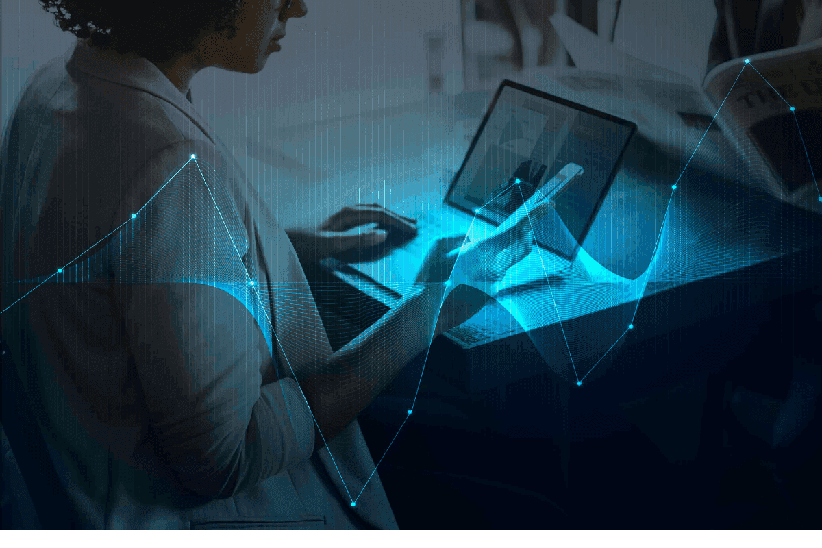 Data Classification: o que é, como funciona e exemplos práticos