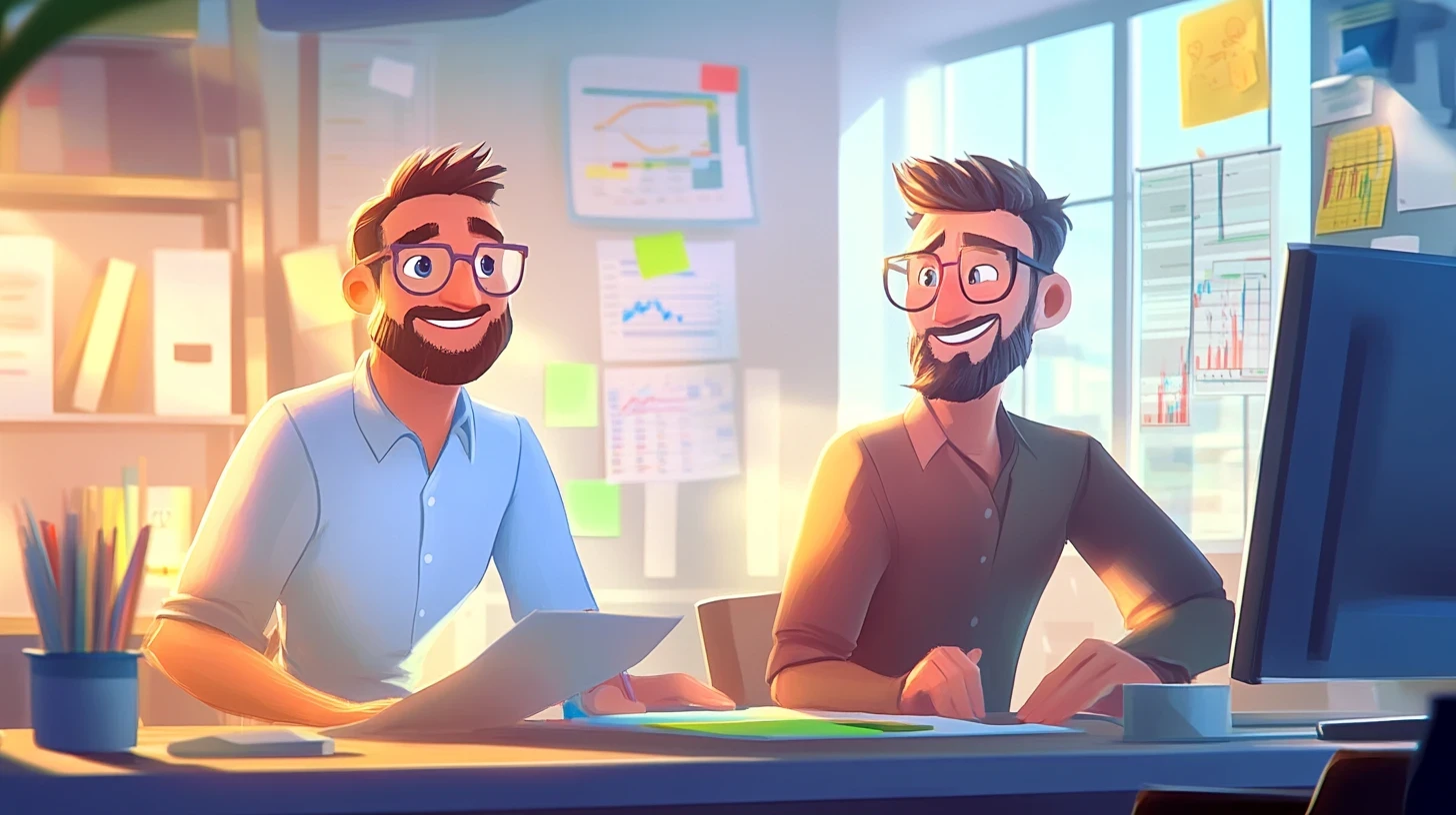 desenvolvimento de fornecedores