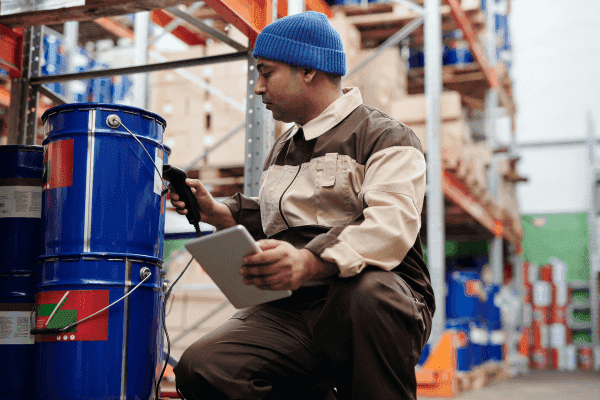 Digital procurement: o que é esse conceito e qual a importância?