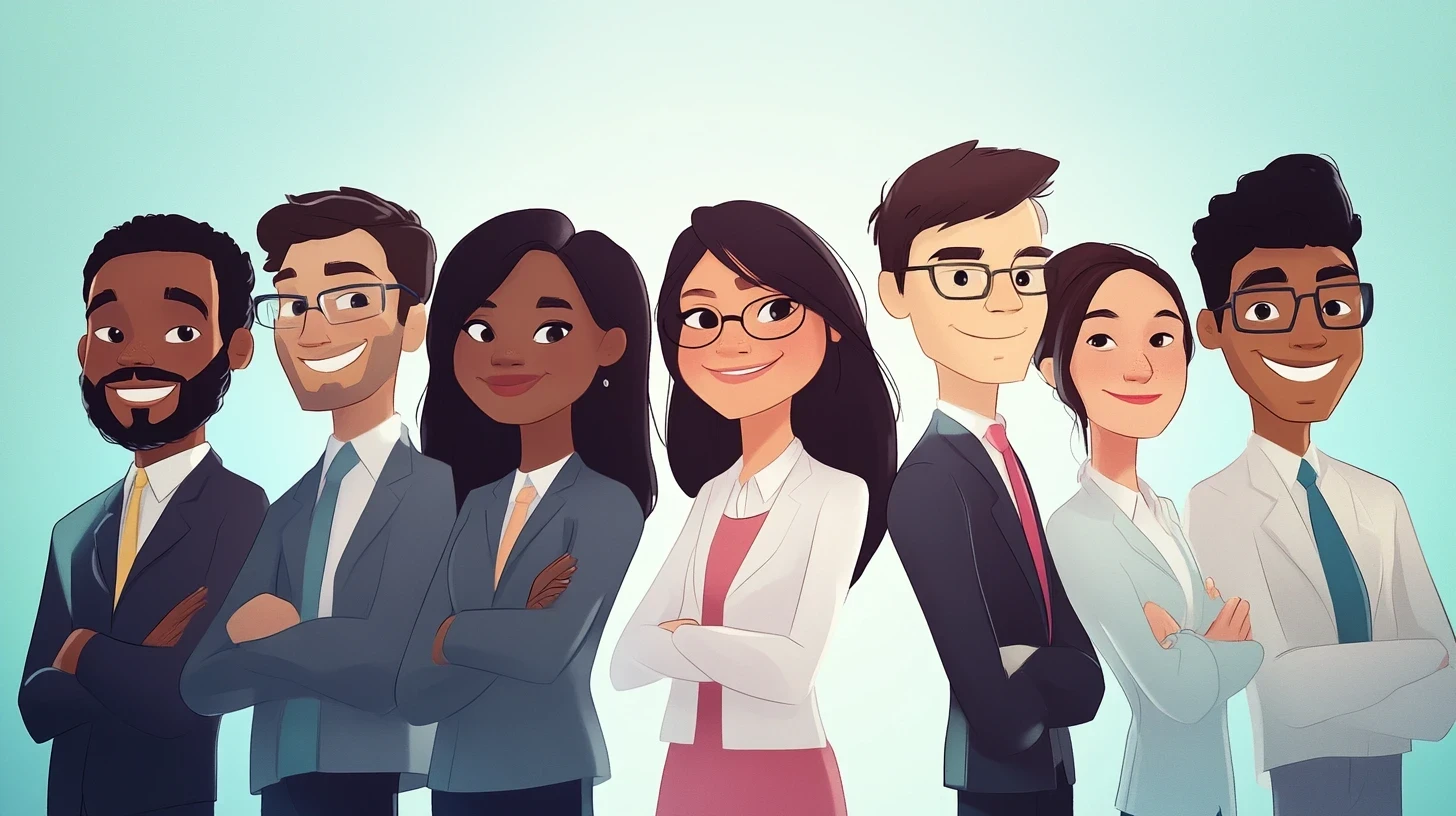 diversificação de fornecedores