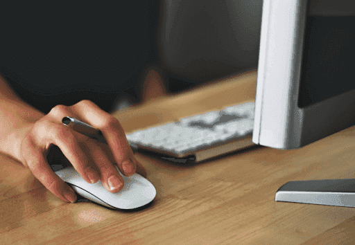 Como deve ser feita a emissão de CNPJ de fornecedores? Veja na prática