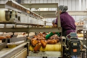 ESG na indústria alimentícia: quais os critérios do plano consciente?