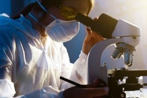 Como encontrar fornecedores em medicina diagnóstica? 4 dicas úteis