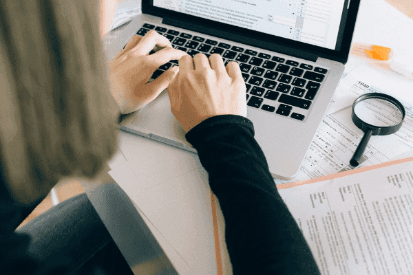 Enriquecimento de dados: o que é, como fazer e qual a importância?