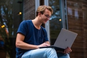 ESG para fornecedores de cloud: como escolher parceiros sustentáveis?