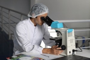 ESG na indústria química: o que é, quais os desafios e como aplicar?