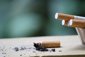 ESG na indústria tabagista: quais são as ações do mercado?