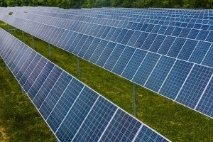 ESG na indústria: o que é e quais desafios devem ser enfrentados?