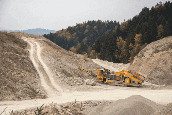 Quais são os desafios de ESG para mineradoras e como revertê-los?