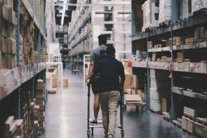 ESG no setor de logística: saiba como aplicar e utilizar as vantagens