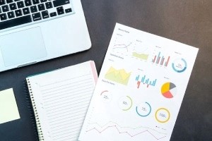 ESRS: o que é e por que é importante conhecer essa padronização?