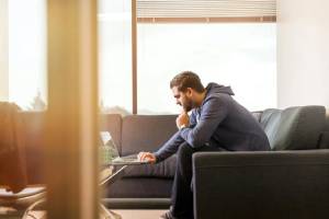Estudo dos fornecedores: guia para pesquisar da forma certa