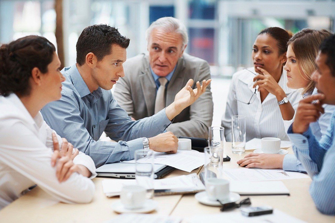 Entenda como lidar com uma crise com 3 exemplos de comunicação de crise
