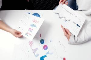 FTSE Russell ESG Ratings: por que conhecer soluções como essas?