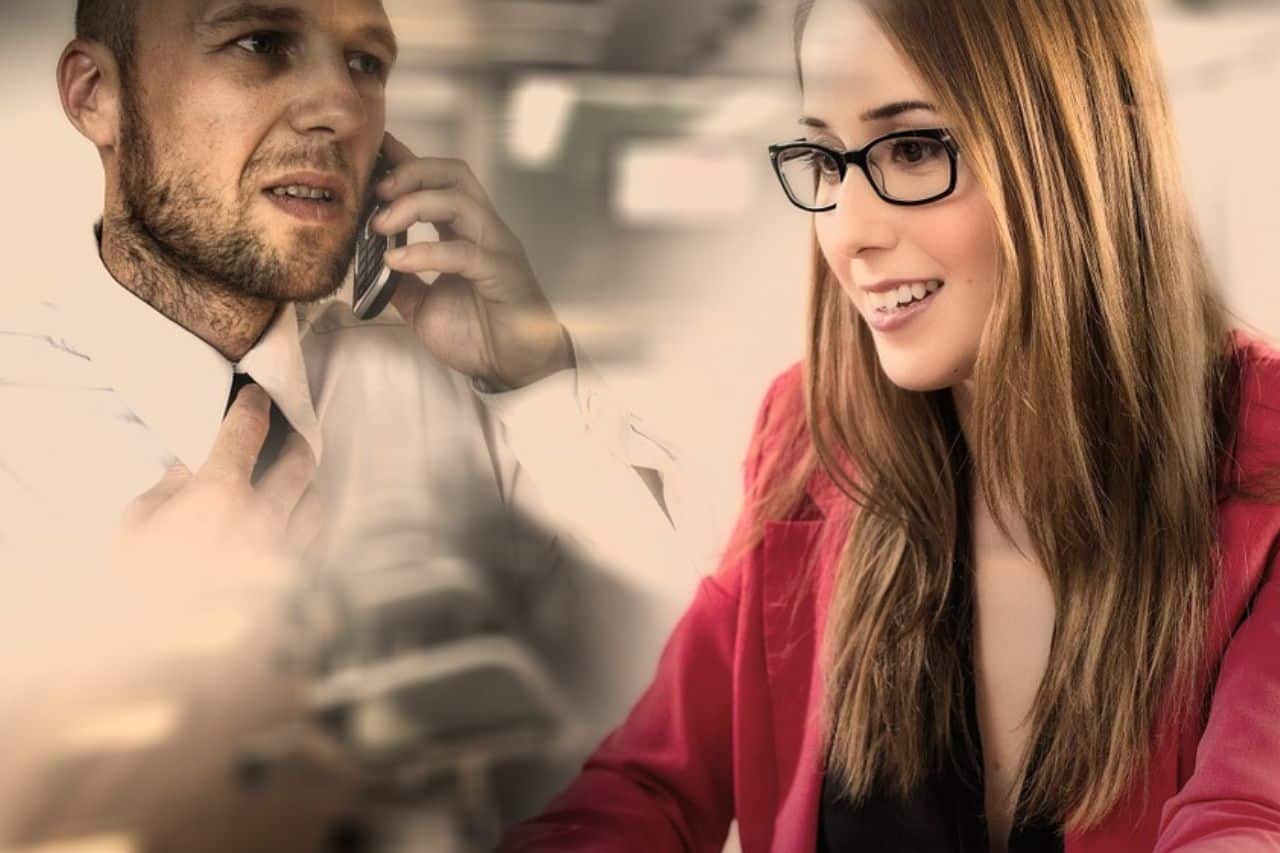 Como fazer uma gestão de base ativa de fornecedores?