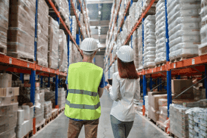 Governança de saving: por que é importante realizar? Confira!