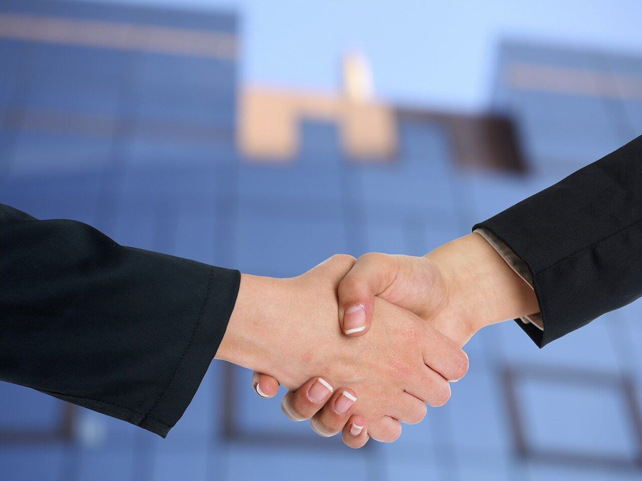 Qual a importância da gestão de fornecedores para sua empresa?