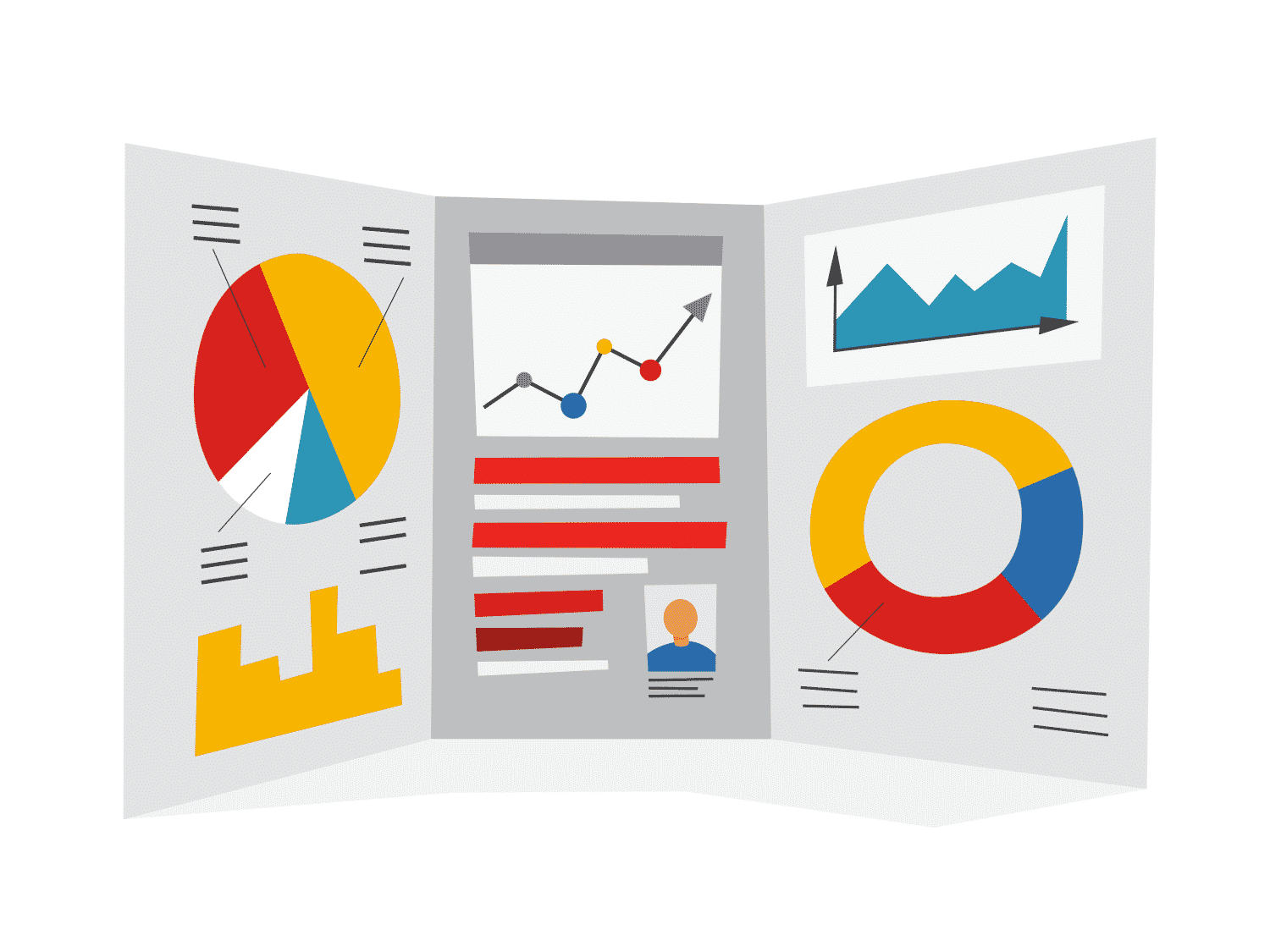 Indicadores de ESG: o que são e por que são importantes?