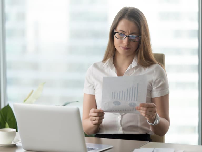 Quais são os indicadores de sustentabilidade social de uma empresa?